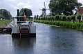 Fietstocht 22-23-24 juni 2011 225